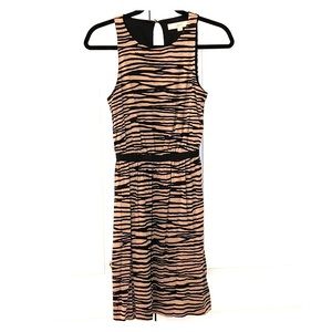 Ann Taylor Loft dress